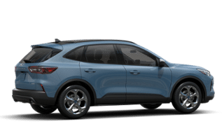 2025 Ford Escape® External Image 4